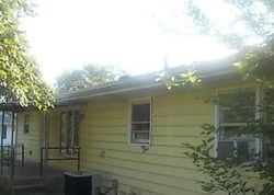 Foreclosure Listing in GRAND AVE CARTHAGE, MO 64836