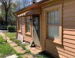 Foreclosure Listing in MIDLAND RD EDGEWATER, MD 21037