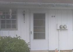Foreclosure Listing in CAMBRIDGE CT LAKEWOOD, NJ 08701