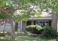 Foreclosure Listing in RIVERSIDE DR N BRICK, NJ 08724