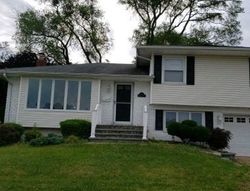 Foreclosure Listing in ROSE CT FARMINGDALE, NY 11735