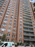 Foreclosure Listing in FLATBUSH AVE APT A1809 BROOKLYN, NY 11210