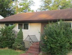 Foreclosure Listing in HAYES ST LANHAM, MD 20706