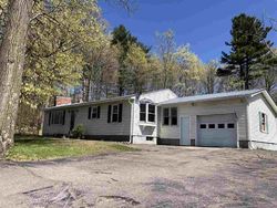 Foreclosure Listing in ROUTE 7 S MILTON, VT 05468