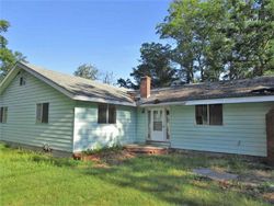 Foreclosure in  WEST ST Amherst, NH 03031