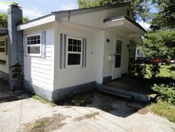 Foreclosure in  ADAMS ST Saint Albans, VT 05478