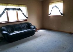 Foreclosure in  SCHOHARIE TPKE Duanesburg, NY 12056