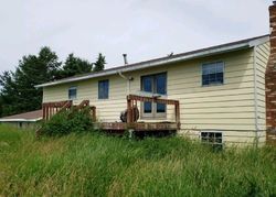 Foreclosure in  SCHOHARIE TPKE Duanesburg, NY 12056