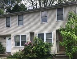 Foreclosure Listing in HOBSON ST LAWRENCE, MA 01841