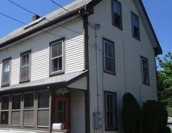 Foreclosure in  1ST ST Ipswich, MA 01938