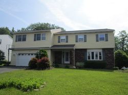 Foreclosure in  GLENMORE DR Schenectady, NY 12309