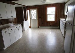 Foreclosure in  TAYLOR ST Lincoln, ME 04457