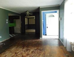 Foreclosure in  NEWARK AVE Egg Harbor Township, NJ 08234