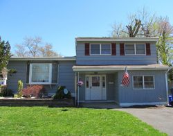 Foreclosure in  TERRILL RD Old Bridge, NJ 08857