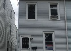 Foreclosure Listing in HUNTER ST GLOUCESTER CITY, NJ 08030