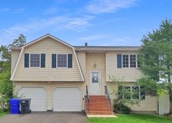  Marilyn Dr, Brick NJ