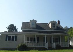 Foreclosure Listing in SAINT JOHNS RD HOLLYWOOD, MD 20636