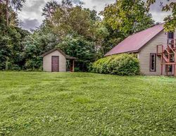 Foreclosure Listing in LAKE FOREST RD ROGERSVILLE, TN 37857