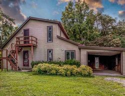 Foreclosure Listing in LAKE FOREST RD ROGERSVILLE, TN 37857