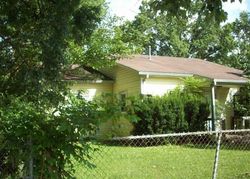 Foreclosure in  CAPELLA LN Louisville, KY 40258