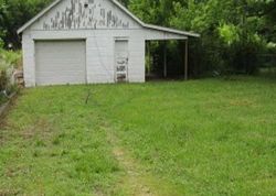 Foreclosure in  W LEE AVE Marion, IL 62959