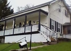 Foreclosure Listing in MADISON AVE LATONIA, KY 41015