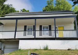 Foreclosure in  MADISON AVE Latonia, KY 41015