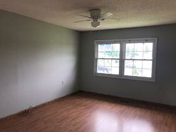 Foreclosure Listing in LOIS AVE WHEELERSBURG, OH 45694