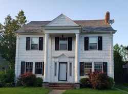  Geer Ave, Utica NY