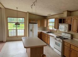 Foreclosure in  FRASER RD Holland Patent, NY 13354