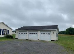 Foreclosure in  FRASER RD Holland Patent, NY 13354