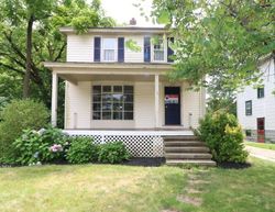 Foreclosure Listing in DAWSON ST MOORESTOWN, NJ 08057