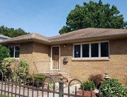 Foreclosure in  BOWDOIN ST Clifton, NJ 07013