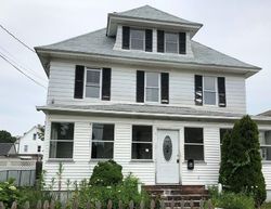  Glendale Ave, Bridgeport CT