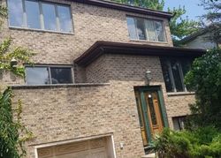 Foreclosure in  GREENWAY DR Staten Island, NY 10301