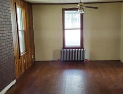 Foreclosure in  3RD ST Enola, PA 17025