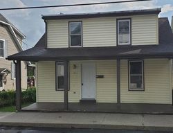 Foreclosure in  3RD ST Enola, PA 17025