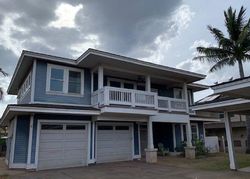 Foreclosure in  HAKOI HEMA PL Kihei, HI 96753