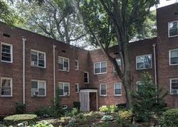 Foreclosure Listing in EDWARDS ST APT 2F ROSLYN HEIGHTS, NY 11577