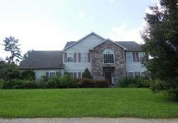 Foreclosure Listing in SERENITY DR DOUGLASSVILLE, PA 19518