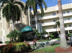  Southampton Ter , Fort Lauderdale FL