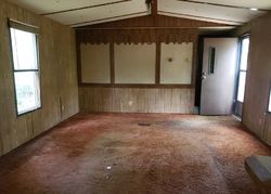 Foreclosure in  LILY POND RD Albany, GA 31721