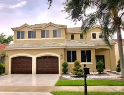  Camellia Cir, Fort Lauderdale FL