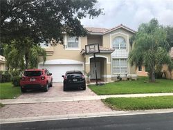  Nw 139th Ave, Fort Lauderdale FL