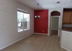 Foreclosure Listing in BLAIRMONT LN LAKE MARY, FL 32746