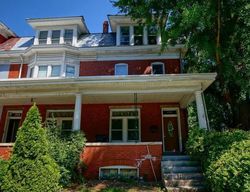  Woodbine St, Harrisburg PA