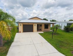 Foreclosure Listing in LAGOS DEL NORTE FORT PIERCE, FL 34951