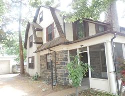  E Windermere Ter, Lansdowne PA