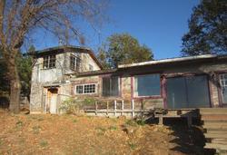 Foreclosure Listing in RED TAIL HAWK RD NEVADA CITY, CA 95959