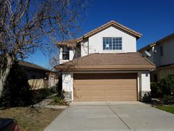 Foreclosure in  STONEHAVEN Salinas, CA 93908